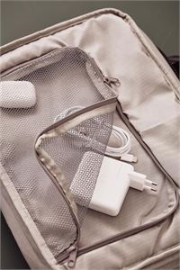 BORSA COMPUTER